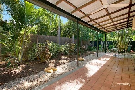 Property photo of 5 Luke Court Bakewell NT 0832