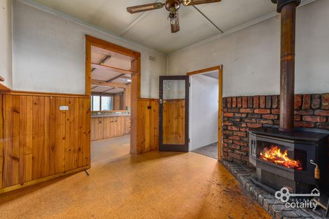 Property photo of 17 Hanson Street Mount Gambier SA 5290