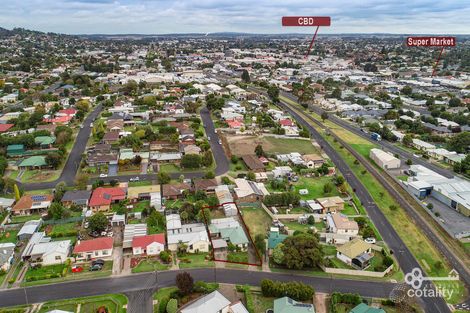 Property photo of 17 Hanson Street Mount Gambier SA 5290