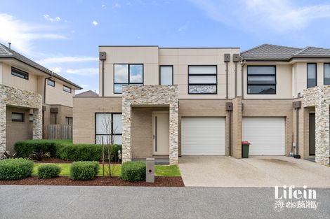 11 Grasslands Loop, Keysborough, VIC 3173