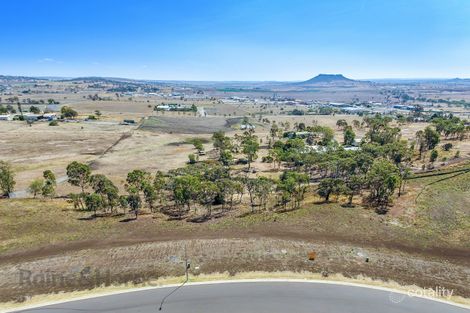 22 London Cct, Torrington, QLD 4350
