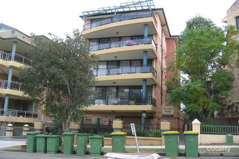 49 Buller St, North Parramatta, NSW 2151