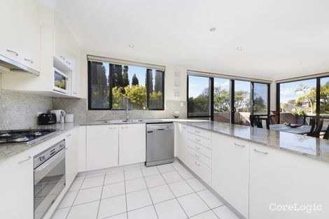 Property photo of 1/149-151 Brook Street Coogee NSW 2034