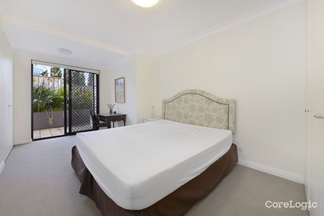 Property photo of 1/149-151 Brook Street Coogee NSW 2034