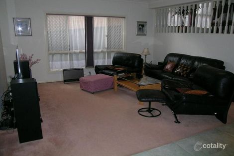 Property photo of 20 Iliffe Street Bexley NSW 2207