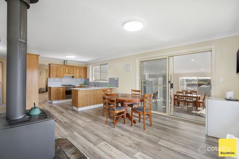 Property photo of 7421 Guyra Road Guyra NSW 2365