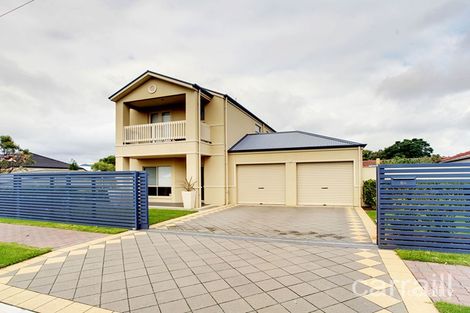 Property photo of 8A Clairville Road Campbelltown SA 5074