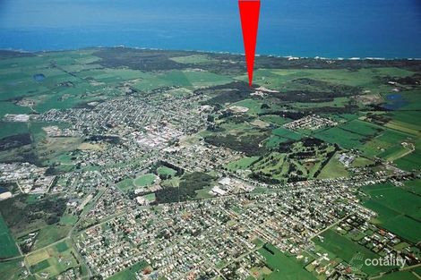 Property photo of 11 Grasstree Court Wonthaggi VIC 3995