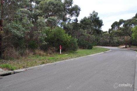 Property photo of 11 Grasstree Court Wonthaggi VIC 3995