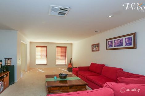 Property photo of 19 Kirkpatrick Court Glenroy NSW 2640