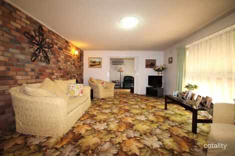 Property photo of 30 Balmoral Crescent Lake Albert NSW 2650
