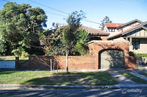 326 Doncaster Ave, Kingsford, NSW 2032