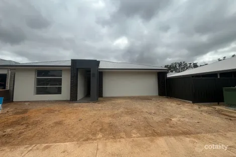 Property photo of 4 Baeckea Street Andrews Farm SA 5114