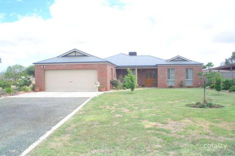 65 Sturt St, Mulwala, NSW 2647