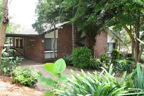 Property photo of 6 Wanaka Place Glenorie NSW 2157