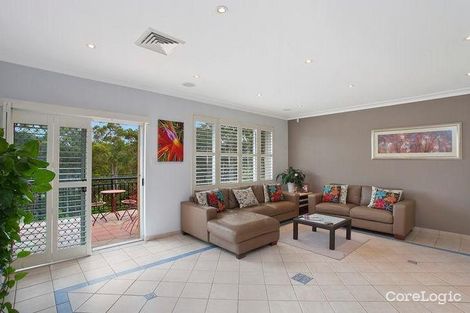 Property photo of 46 Morshead Drive Connells Point NSW 2221