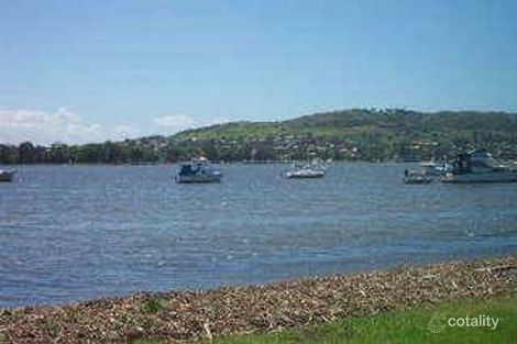 3 Fourth St, Booragul, NSW 2284