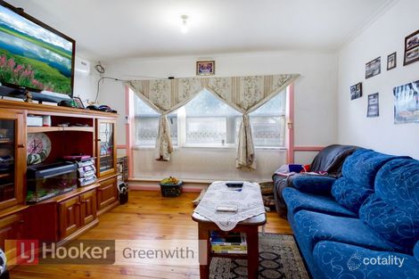 Property photo of 3 Counter Road Elizabeth Downs SA 5113
