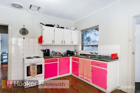 Property photo of 3 Counter Road Elizabeth Downs SA 5113