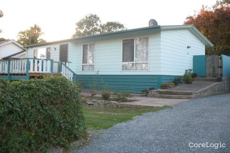 Property photo of 7 Symonds Street Yankalilla SA 5203