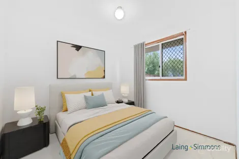 Property photo of 3 Mame Place Kearns NSW 2558