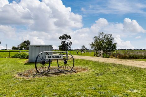 8187 Clay Wells Rd, Penola, SA 5277