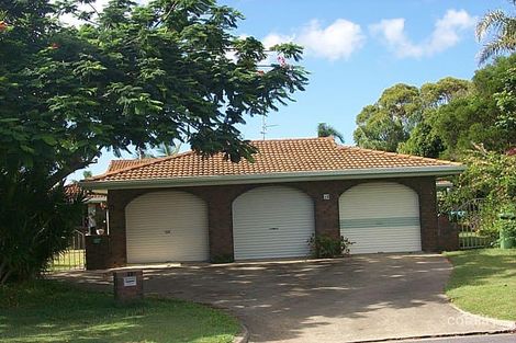 1/12 Logan Ave, Miami, QLD 4220