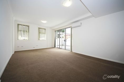 1/42 Macarthur St, Parramatta, NSW 2150
