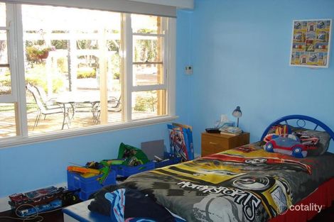 Property photo of 209 Kaloorup Road Vasse WA 6280