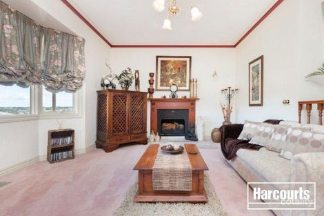Property photo of 26 Callistemon Crescent Narre Warren VIC 3805