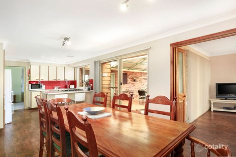 Property photo of 7 Yerelda Street Colo Vale NSW 2575