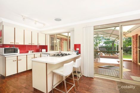 Property photo of 7 Yerelda Street Colo Vale NSW 2575