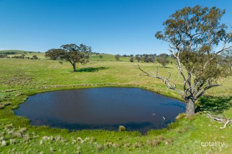 182 Rockdell Rd, Lyndhurst, NSW 2797