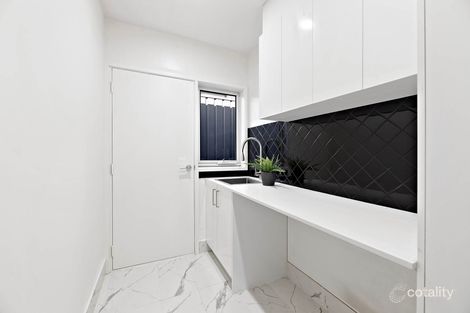 Property photo of 6 Stockdill Drive Strathnairn ACT 2615