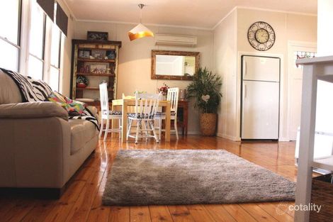 Property photo of 4 Flint Court Paringa SA 5340