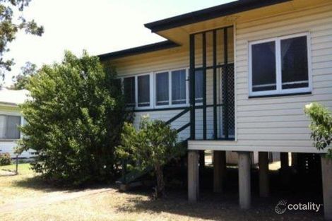 Property photo of 10 Pratten Street Dalby QLD 4405