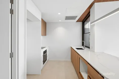 Property photo of 20 Cooper Street Nedlands WA 6009
