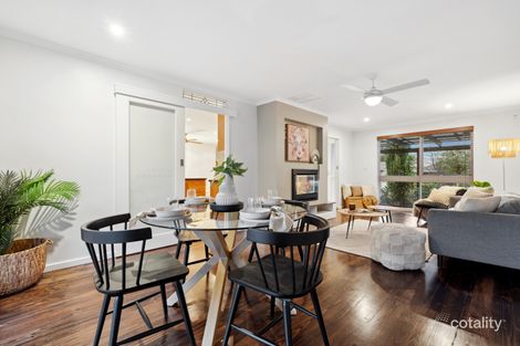 Property photo of 6 Atkins Crescent Morphett Vale SA 5162