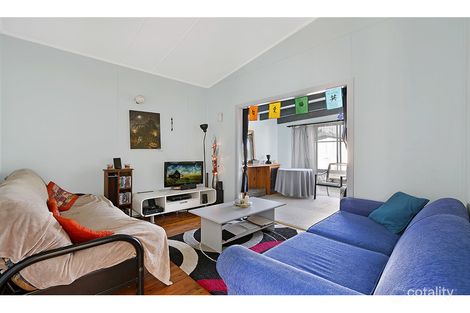 Property photo of 99 Thomas Mitchell Road Killarney Vale NSW 2261