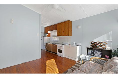 Property photo of 99 Thomas Mitchell Road Killarney Vale NSW 2261