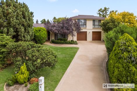 13 Miller St, Windradyne, NSW 2795