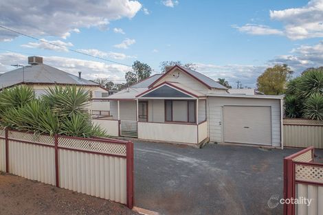 42 Millen St, Boulder, WA 6432