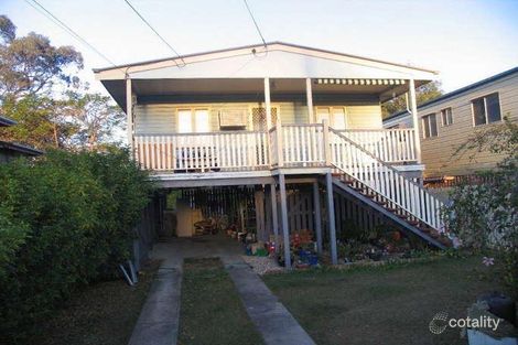 39 Avon St, Morningside, QLD 4170