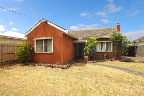 22 Troy St, Bonbeach, VIC 3196