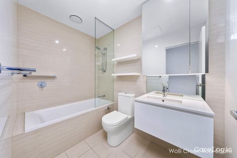 Property photo of 714/20 Chisholm Street Wolli Creek NSW 2205