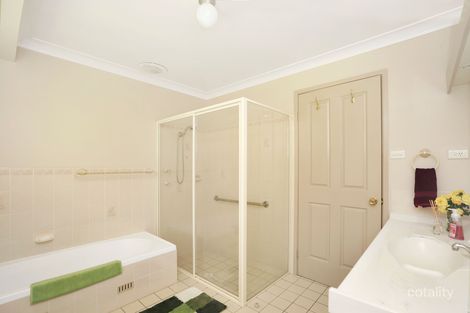 Property photo of 7 Yerelda Street Colo Vale NSW 2575