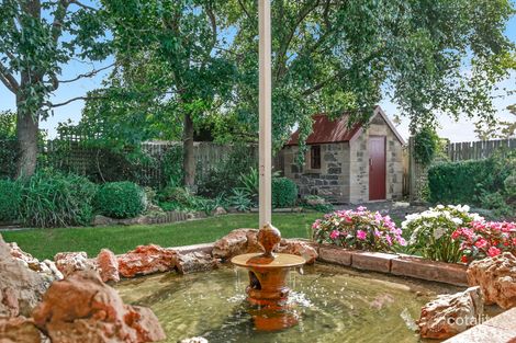 7 Yerelda St, Colo Vale, NSW 2575