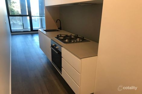 108/51 Napoleon St, Collingwood, VIC 3066