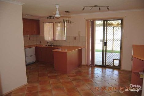 Property photo of 28 Parkfield Way Australind WA 6233