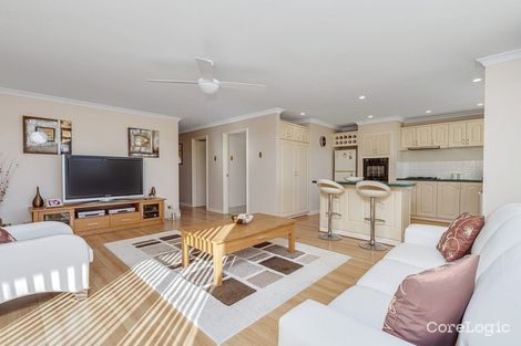 Property photo of 26 Cobia Vista Yanchep WA 6035
